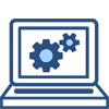 Software