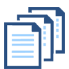 Database